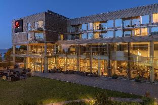 sopot marriott resort and spa