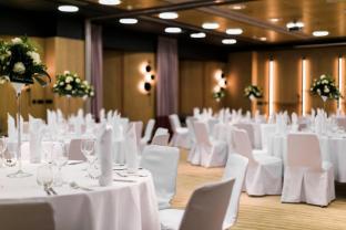 sopot marriott resort and spa