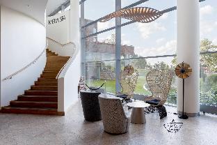 sopot marriott resort and spa