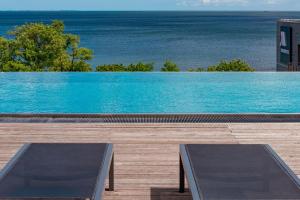 sopot marriott resort and spa