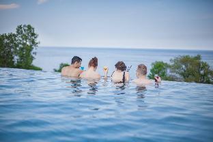 sopot marriott resort and spa