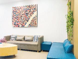 hanting hotel xuzhou pei county