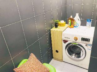 hanting hotel xuzhou pei county