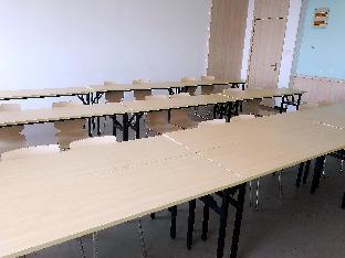 hanting hotel xuzhou pei county