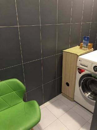 hanting hotel xuzhou pei county