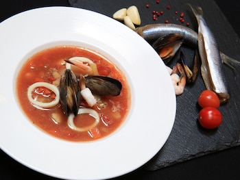 q hotel grand cru gdansk