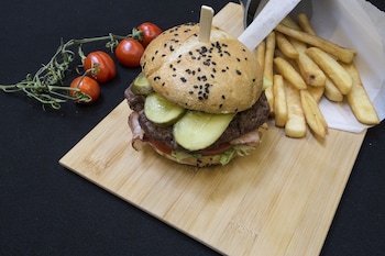 q hotel grand cru gdansk