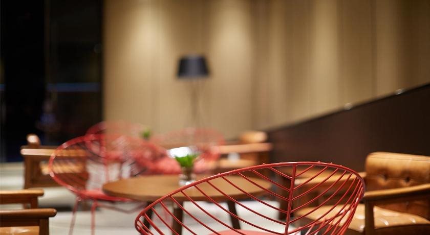 hanting hotel baoding xiong county xiongzhou road