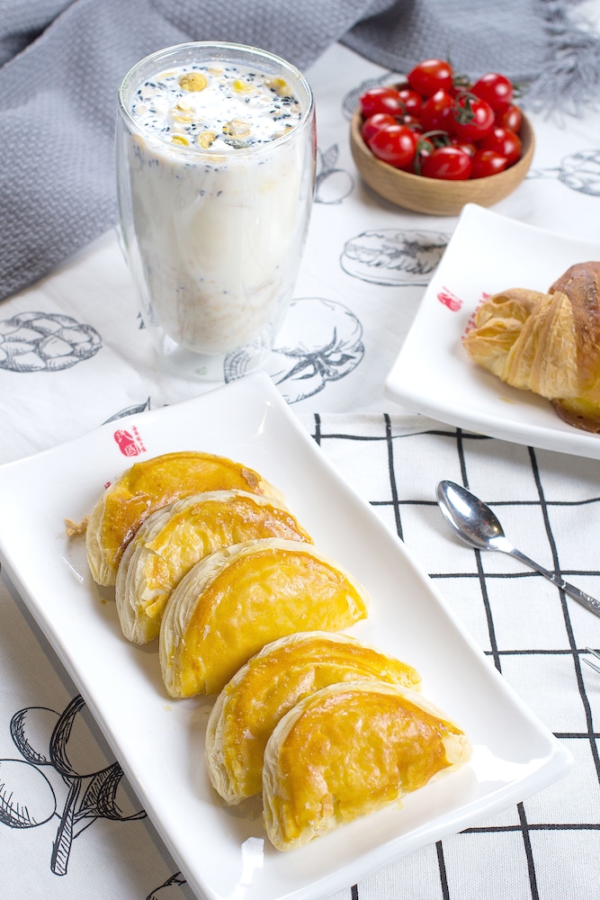 mg hotel st michaels cathedral qingdao