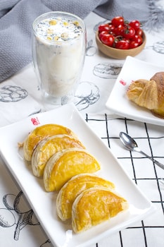 mg hotel st michaels cathedral qingdao