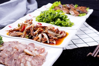 mg hotel st michaels cathedral qingdao