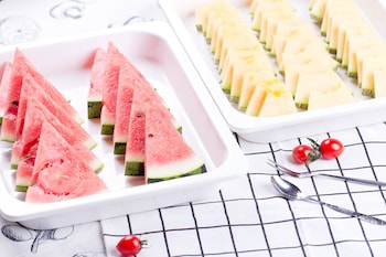 mg hotel st michaels cathedral qingdao