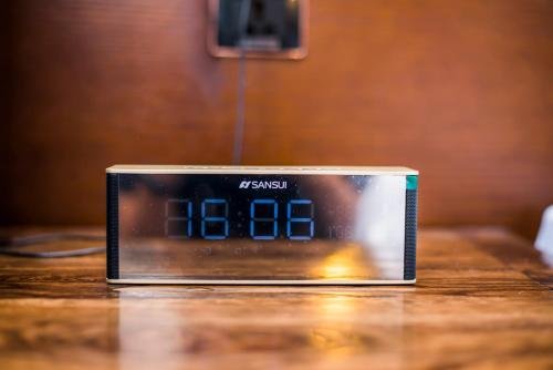 mg hotel st michaels cathedral qingdao