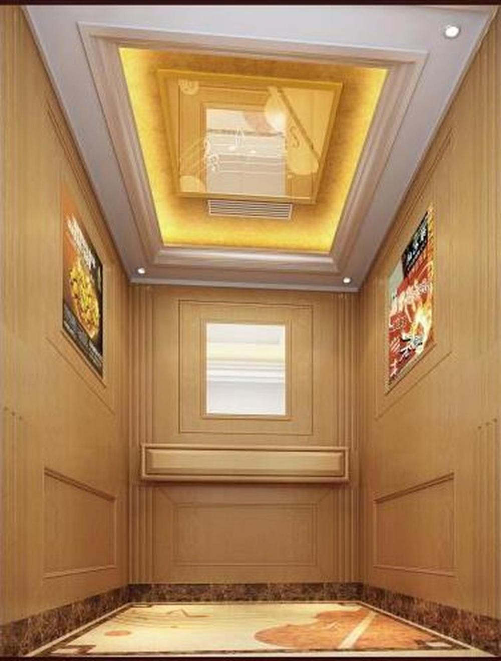 vienna hotel guangdong dongguan songshanhu huawei