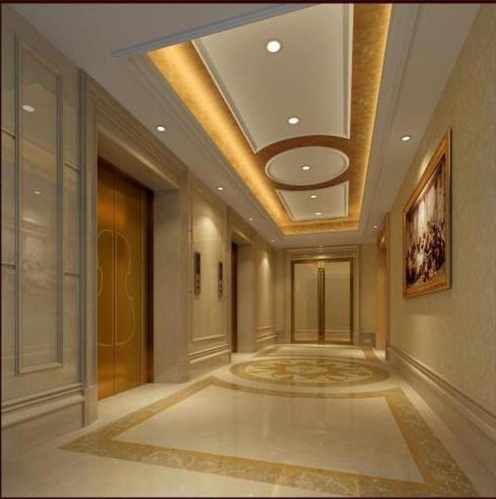 vienna hotel guangdong dongguan songshanhu huawei