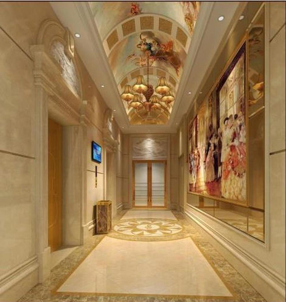 vienna hotel guangdong dongguan songshanhu huawei