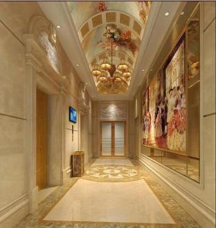 vienna hotel guangdong dongguan songshanhu huawei