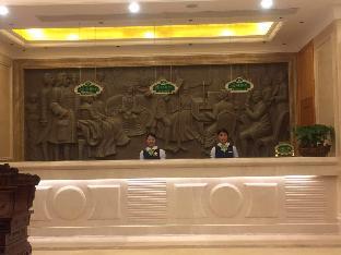 vienna hotel guangdong dongguan songshanhu huawei
