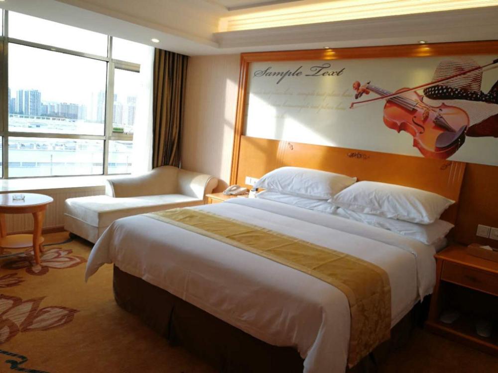 vienna hotel guangdong dongguan songshanhu huawei