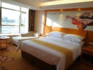 vienna hotel guangdong dongguan songshanhu huawei