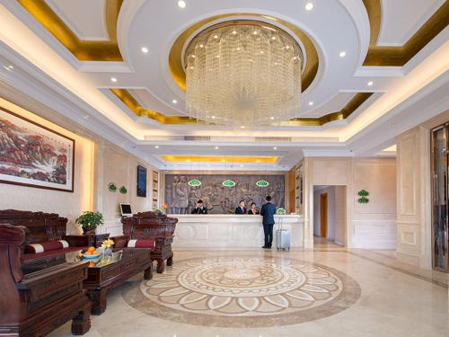 dongguan