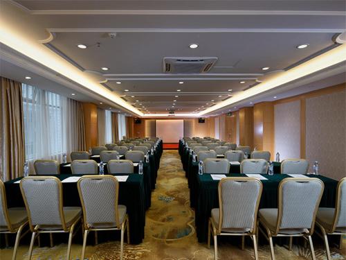 vienna hotel guangdong dongguan songshanhu huawei