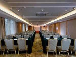 dongguan