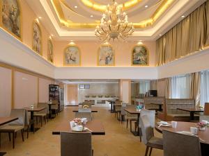 dongguan