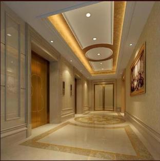 dongguan