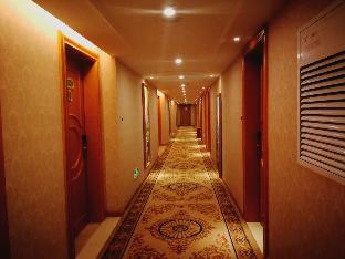 dongguan