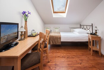 villa sedan destigo hotels