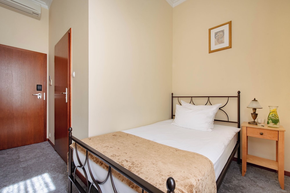 villa sedan destigo hotels