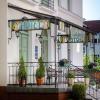 sopot
