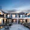 lijiang gemmer hotel