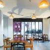 lijiang gemmer hotel