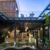lijiang gemmer hotel
