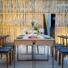 lijiang gemmer hotel