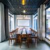 lijiang gemmer hotel