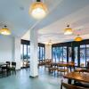 lijiang gemmer hotel