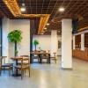 lijiang gemmer hotel