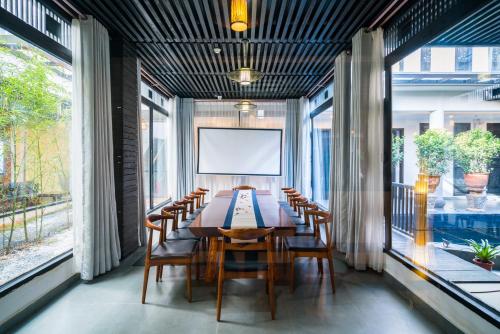 lijiang gemmer hotel
