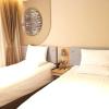 home inn harbin sanda dongli road haguo