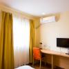home inn harbin sanda dongli road haguo
