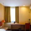 home inn harbin sanda dongli road haguo