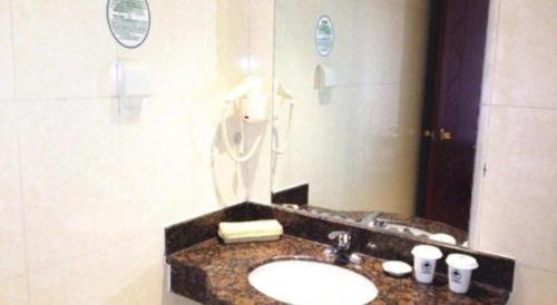 greentree inn jinan gaoxin district suncun new district express hotel