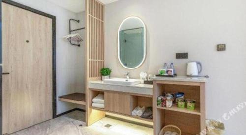 greentree inn jinan gaoxin district suncun new district express hotel