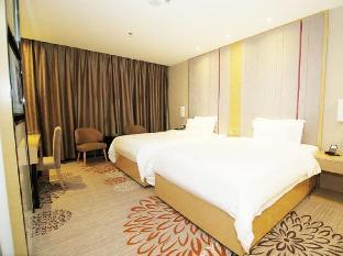 lavande hotel jiangmen yingbin avenue branch