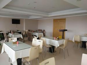 Vienna Hotel Dongguan Shatian Humen Port,Shanan>>Dongguan,3 star