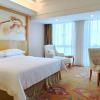 vienna hotel dongguan shatian humen port