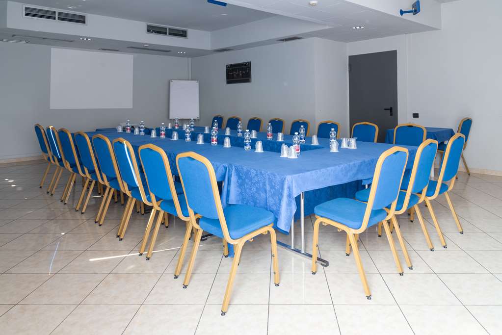 blu hotel sure hotel collection by best western